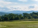 Lot 16 Pisgah Ridge Trail sold home in Mills River, SC