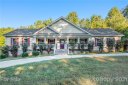 4473 Mountain Creek Road sold home in Iron Station, SC