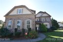 1107 Clark Hill Drive sold home in Belmont, SC