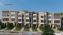 1108 Gleason Way 1002D sold home in Charlotte, SC