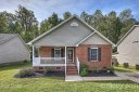 142 Pheasant Ridge Circle sold home in York, SC