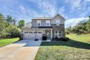 712 Somerton Drive 11 sold home in Fort Mill, SC
