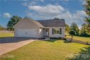 143 Vanity Lane sold home in Ellenboro, SC