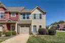 686 Studio Lane sold home in Concord, SC
