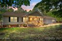 197 Titanium Drive sold home in Statesville, SC