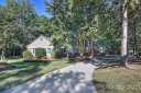 19513 Natalie Road sold home in Cornelius, SC