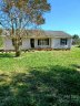 404 Silver Ridge Drive sold home in Lexington, SC