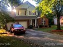 9218 Myrtle Garden Court sold home in Matthews, SC