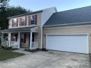 410 Queens Drive sold home in Concord, SC
