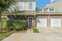 423 Battery Circle sold home in Clover, SC