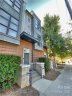 945 E 7th Street 147 sold home in Charlotte, SC