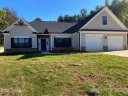 120 Holly Springs Loop sold home in Troutman, SC
