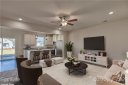 3940 Townes Boulevard 90 sold home in Terrell, SC