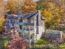 18 Sunset Drive sold home in Asheville, SC