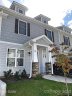 204 Stoney Point Way sold home in Candler, SC