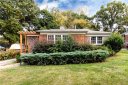 4605 General Pershing Drive sold home in Charlotte, SC
