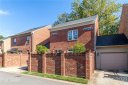 592 S Main Street sold home in Belmont, SC