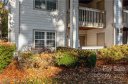 1032 Churchill Downs Court I sold home in Charlotte, SC