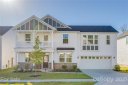 9519 Hartington Place sold home in Charlotte, SC