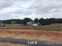 1035 Rolling Meadows Drive 6 sold home in Mooresville, SC