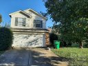 1328 Old Robinson Trail sold home in Charlotte, SC