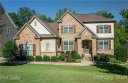 2311 Madeira Circle sold home in Waxhaw, SC