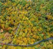 Tbd Mchone Road sold home in Spruce Pine, SC