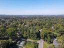 0 14th Avenue Drive 9 & 10 sold home in Hickory, SC