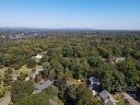 0 14th Avenue Drive 11 sold home in Hickory, SC