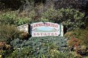Lot 1 King Horn Ridge Lot #1 King Horn Ridge sold home in Waynesville, SC
