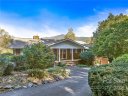102 Ashley Circle sold home in Asheville, SC