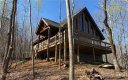 604 Windsong Lane sold home in Saluda, SC