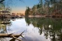 1604 Hawks Pointe Lane 180 sold home in Morganton, SC