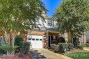 3832 Thomas Ridge Drive sold home in Charlotte, SC
