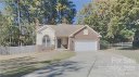 8805 Tarpan Court sold home in Charlotte, SC