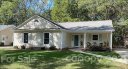 2425 Turnberry Lane sold home in Charlotte, SC