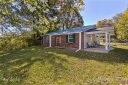 3 Kildare Place sold home in Asheville, SC