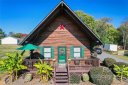 312 Commodore Loop sold home in Mooresville, SC