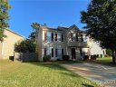 5645 Laborde Avenue sold home in Charlotte, SC