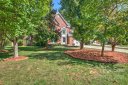 12425 Bentcreek Lane sold home in Matthews, SC