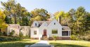 22 Mount Vernon Place sold home in Asheville, SC