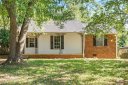 414 Skipwith Place sold home in Charlotte, SC