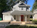 8225 Braids Bend Court 99 sold home in Charlotte, SC