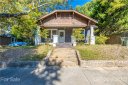 504 W Windsor Street sold home in Monroe, SC