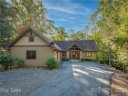 546 Boys Camp Road sold home in Lake Lure, SC