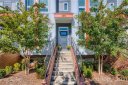 2818 Youngblood Street sold home in Charlotte, SC