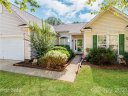 7707 Antique Circle sold home in Waxhaw, SC