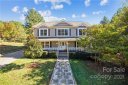 3061 Archer Way Drive LOT 16 sold home in Iron Station, SC