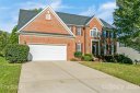 3534 Weddington Ridge Lane sold home in Matthews, SC