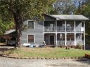 1652 Mountain Shadows Drive sold home in Morganton, SC
